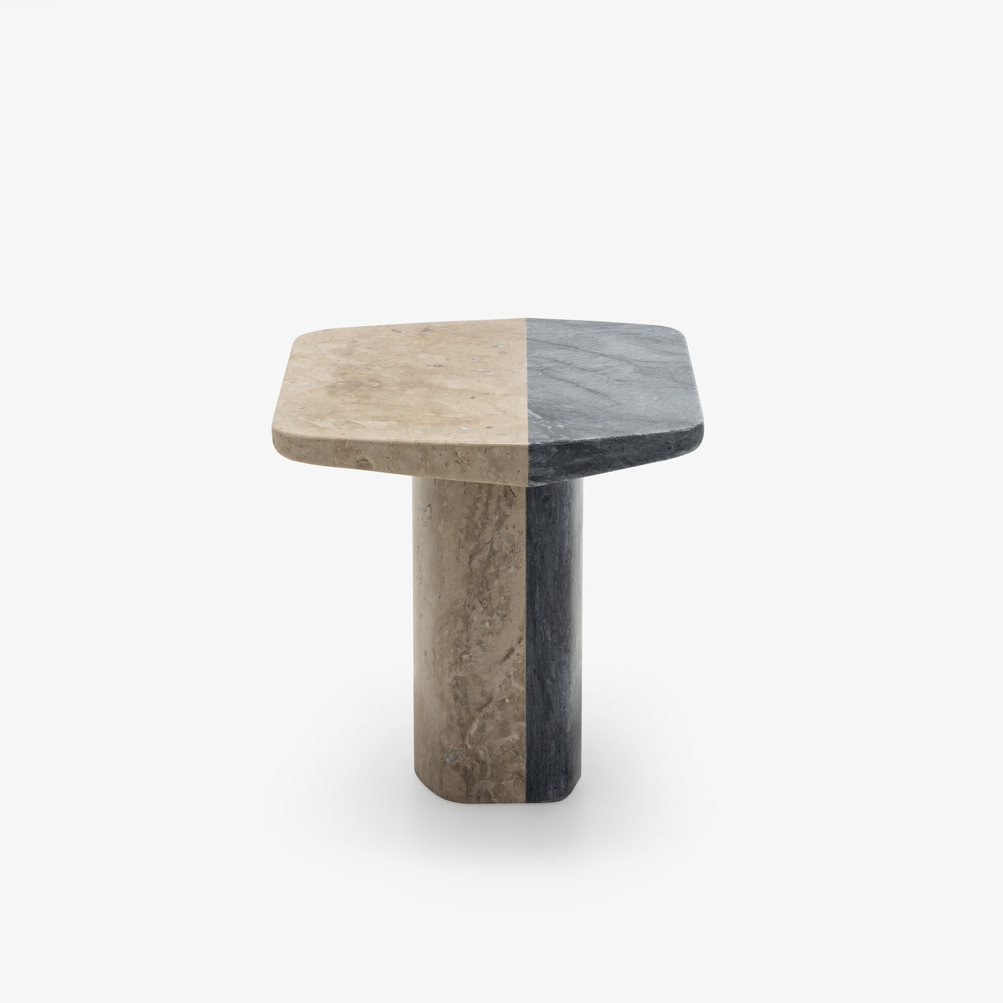 Chair LIGNE ROSET, Bend chair