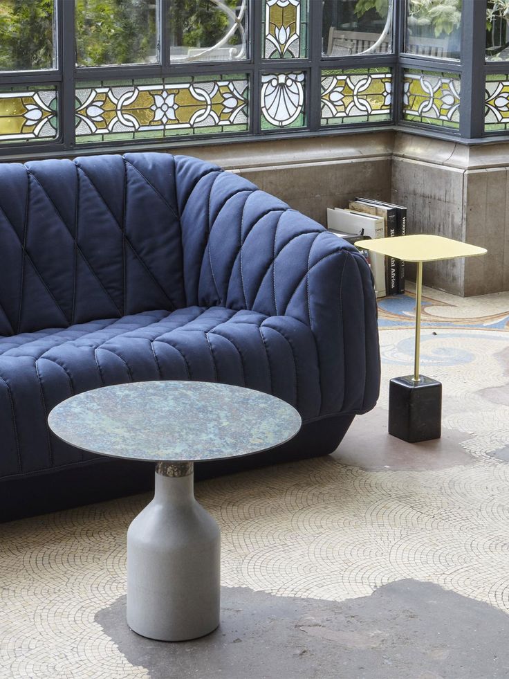 Chair LIGNE ROSET, Bend chair