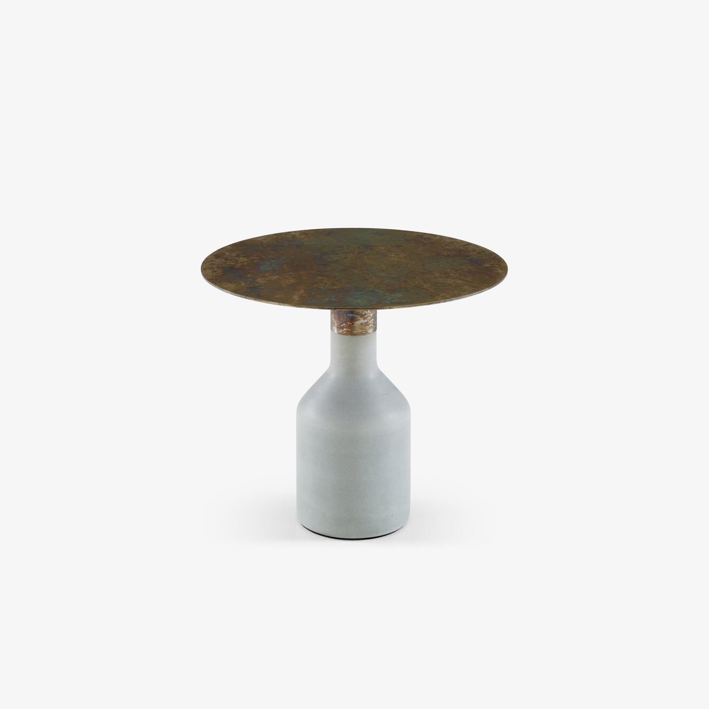 Chair LIGNE ROSET, Bend chair