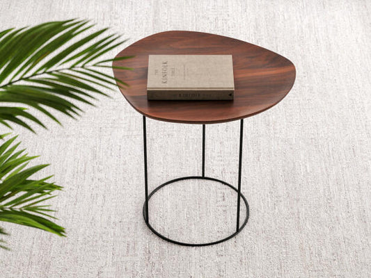 Chair LIGNE ROSET, Bend chair