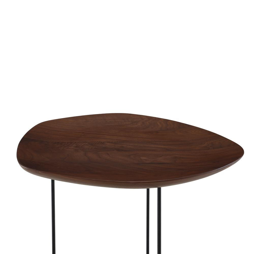 Chair LIGNE ROSET, Bend chair