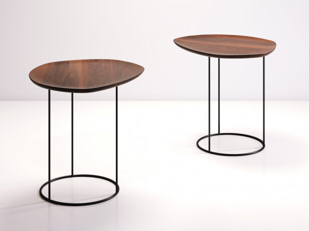 Chair LIGNE ROSET, Bend chair