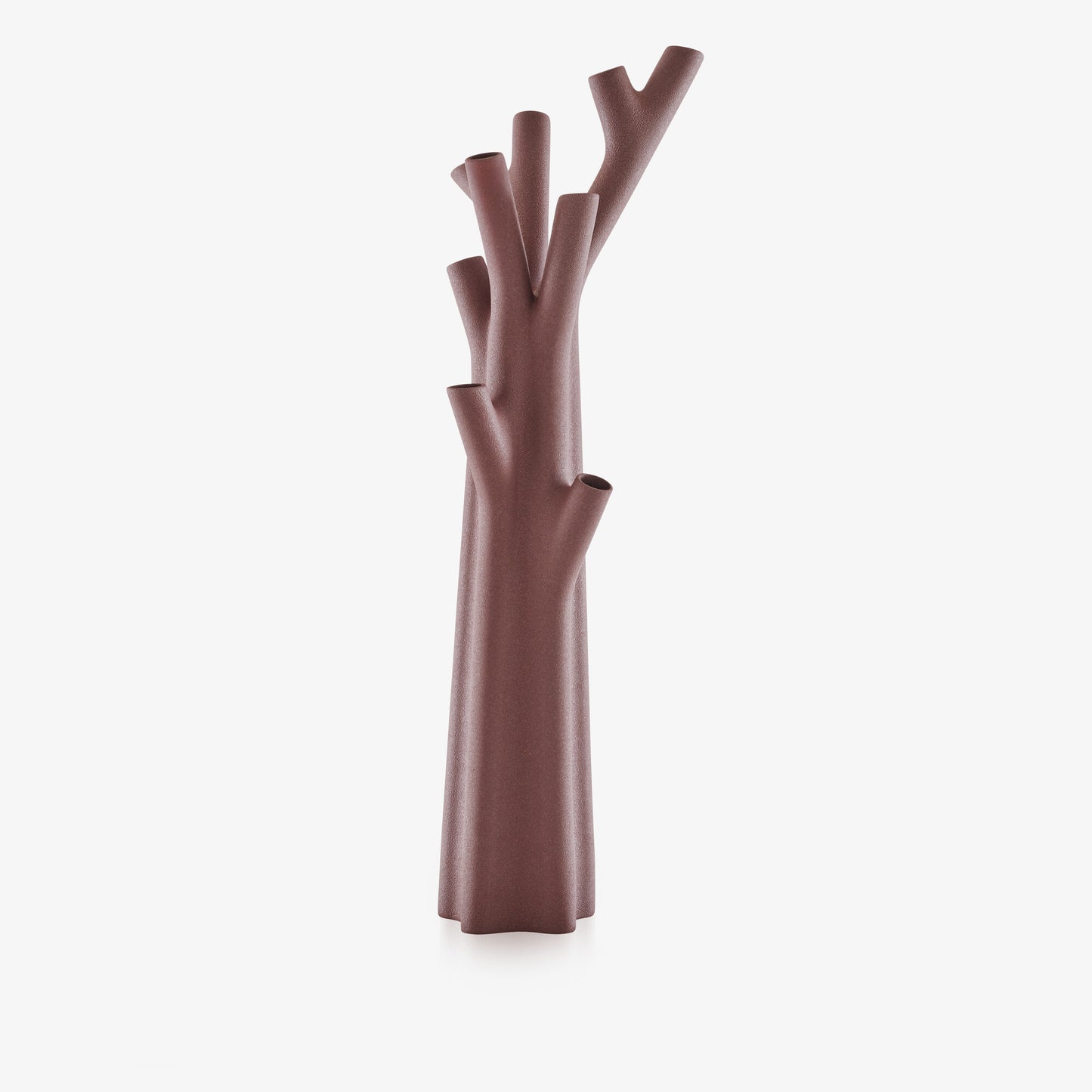Vaza LIGNE ROSET, Roseau XL