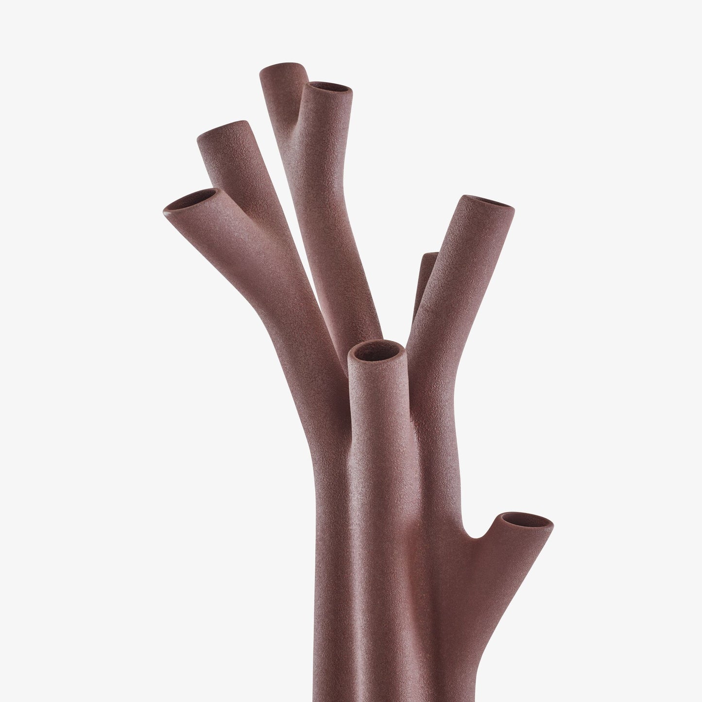 Vaza LIGNE ROSET, Roseau XL