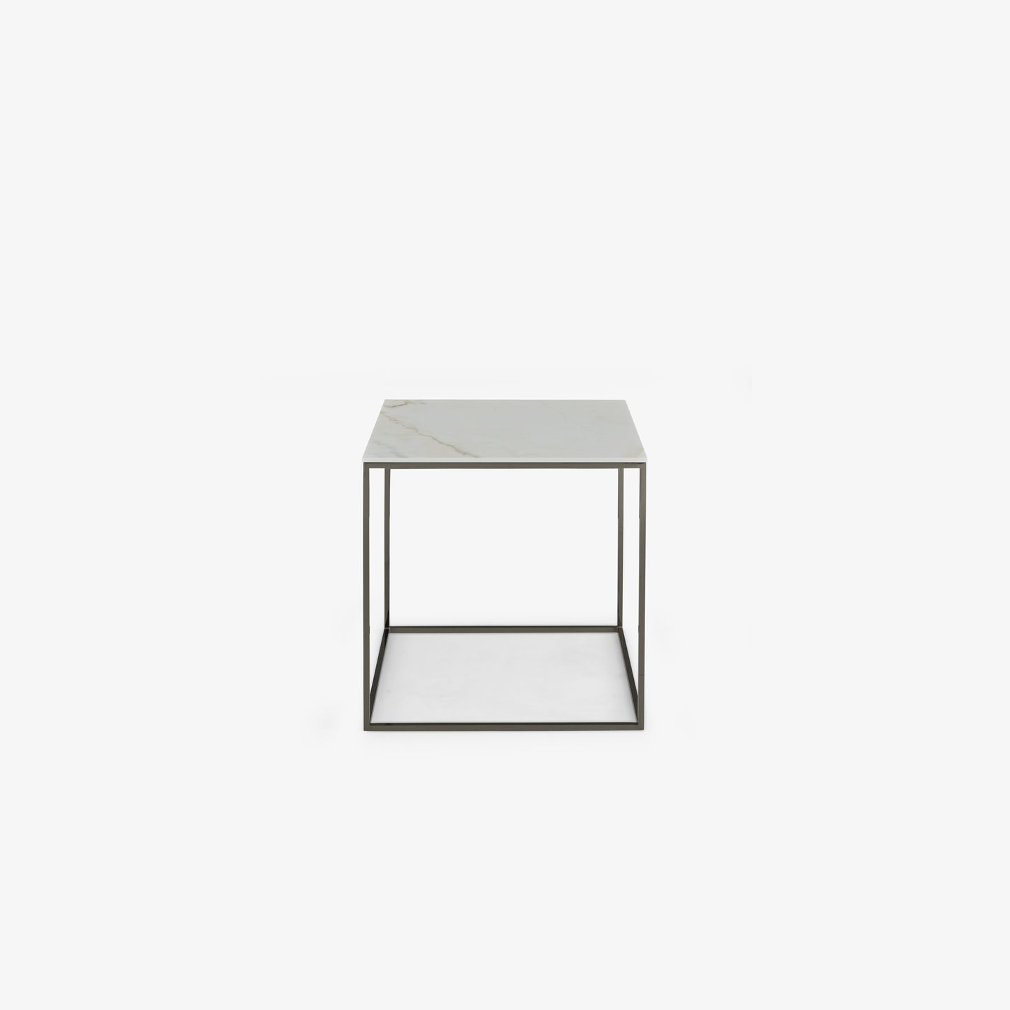 Chair LIGNE ROSET, Bend chair