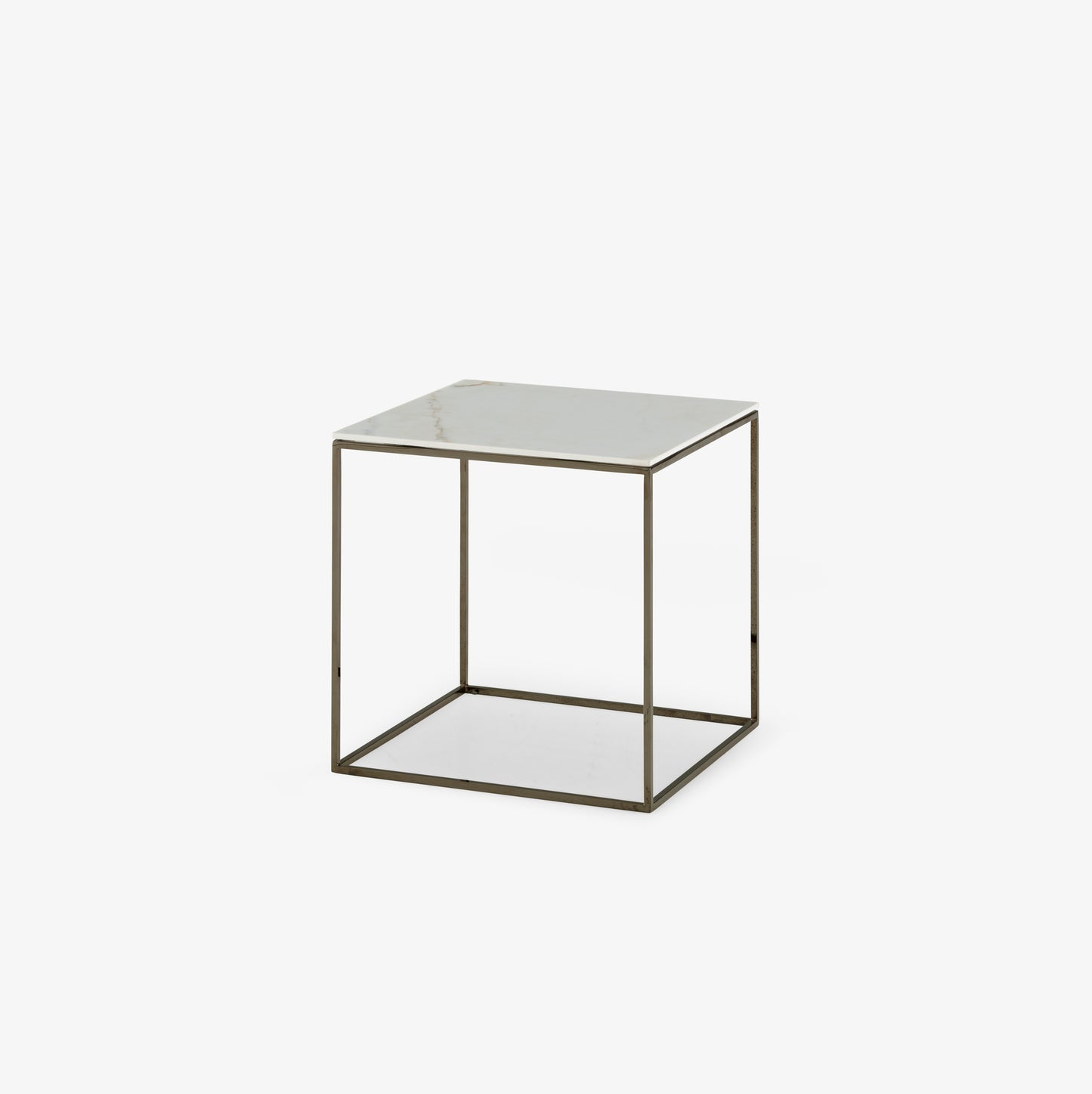 Chair LIGNE ROSET, Bend chair