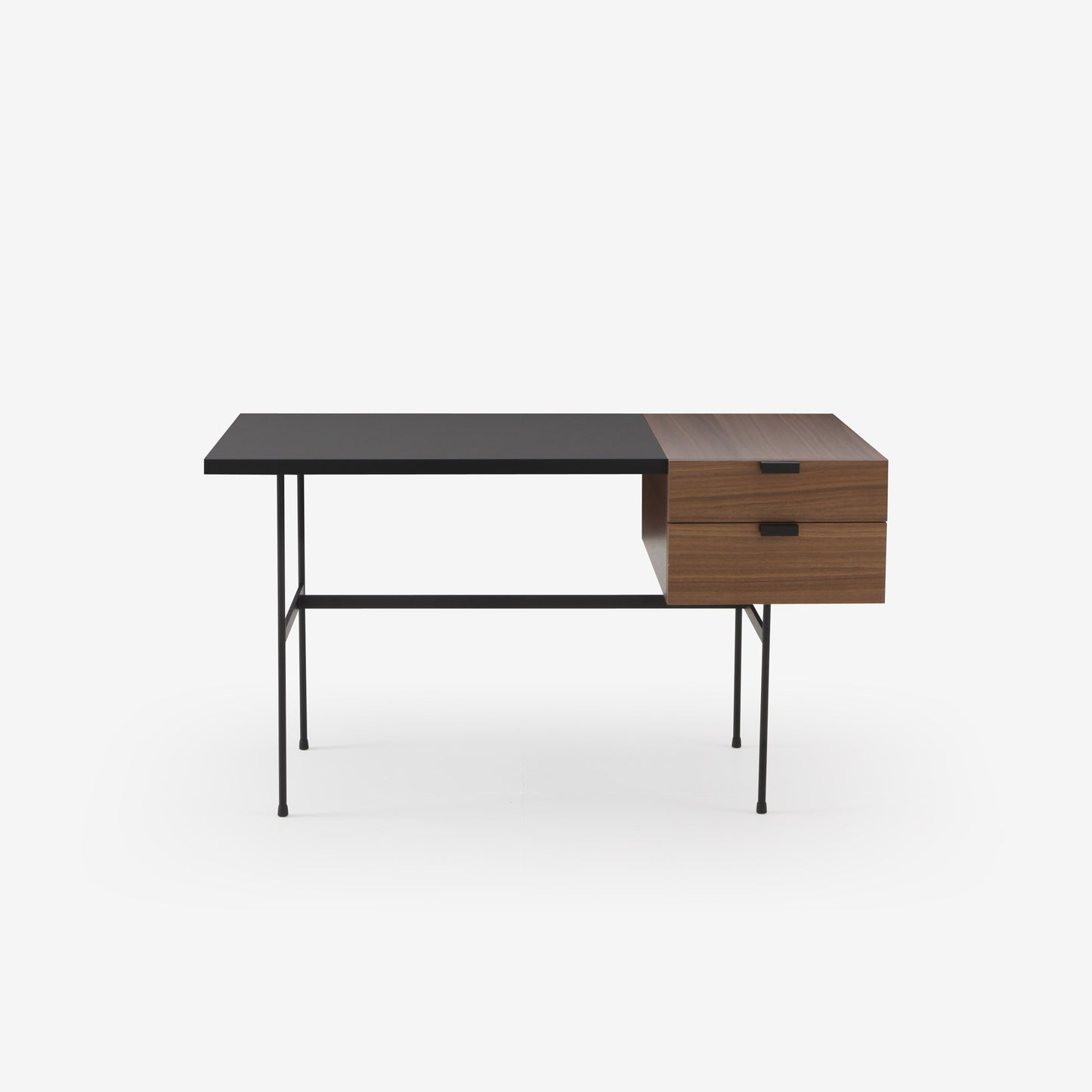Desk CATTELAN ITALIA, Cocoon Leather