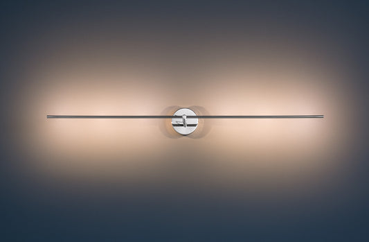 Wall lamp CATELANNI & SMITH, Light Stick CW
