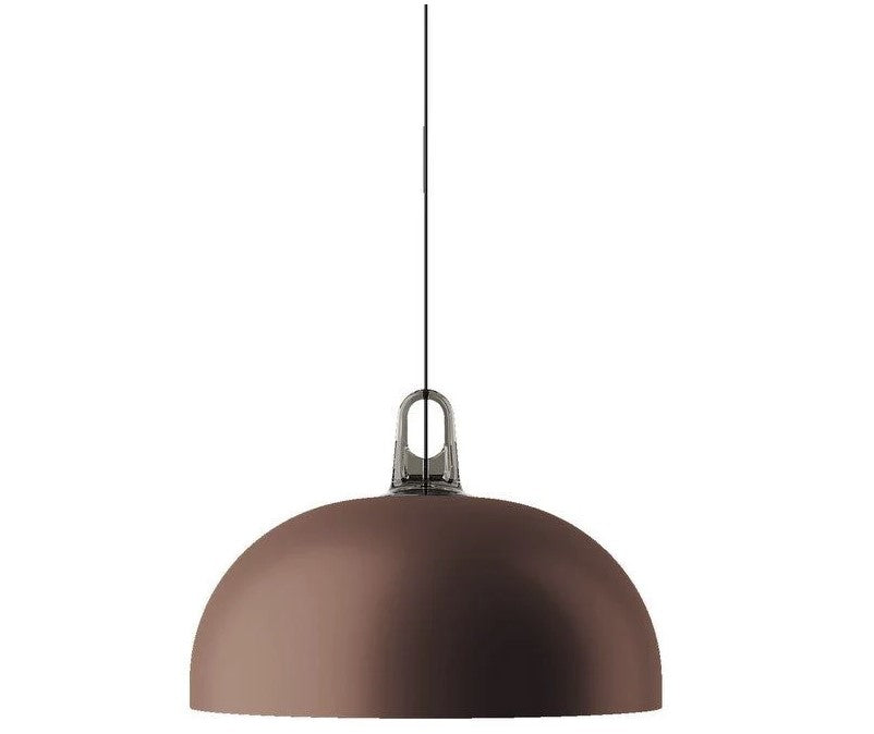 Pendant lamp LODES, Kelly 1