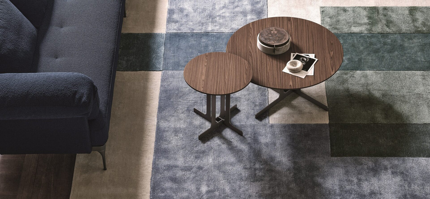 Side table CALLIGARIS, Renee