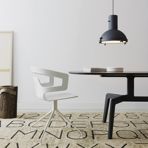 Pendant lamp NEMO, Kepler Minor