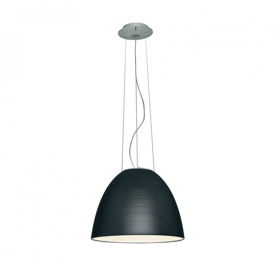 Pendant lamp ARTEMIDE, Ref