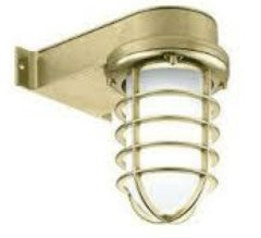 Wall lamp PRISMA, Sailor G