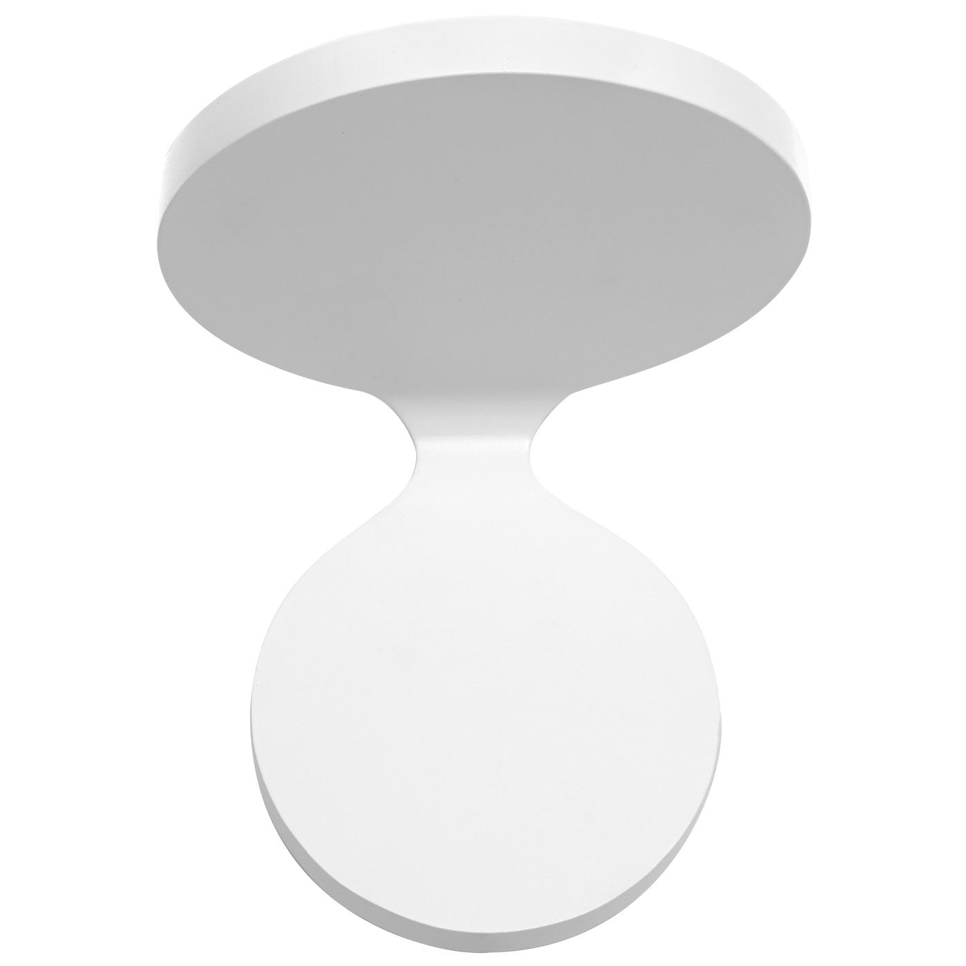 Wall lamp ARTEMIDE, Melete
