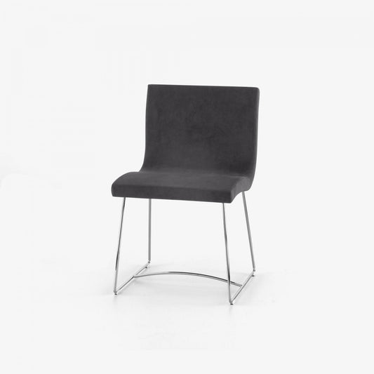 Chair LIGNE ROSET, Bend chair