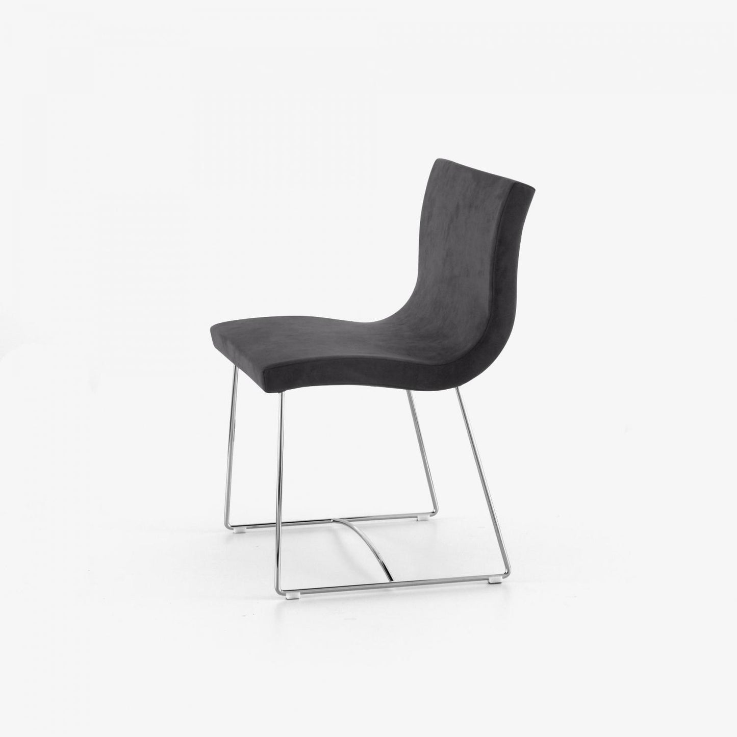 Chair LIGNE ROSET, Bend chair