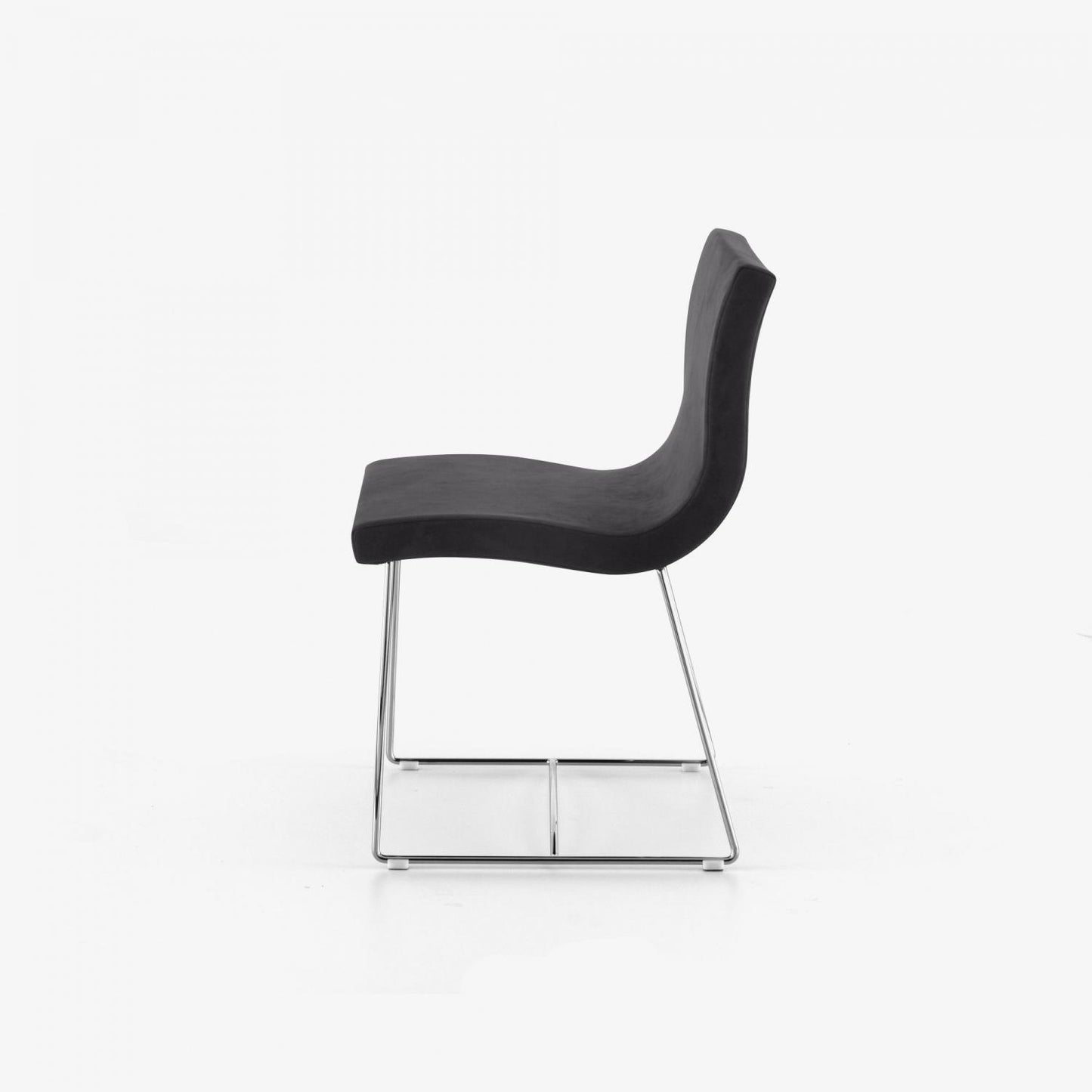 Chair LIGNE ROSET, Bend chair