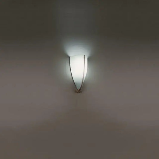 Wall lamp ARTEMIDE, Vesta