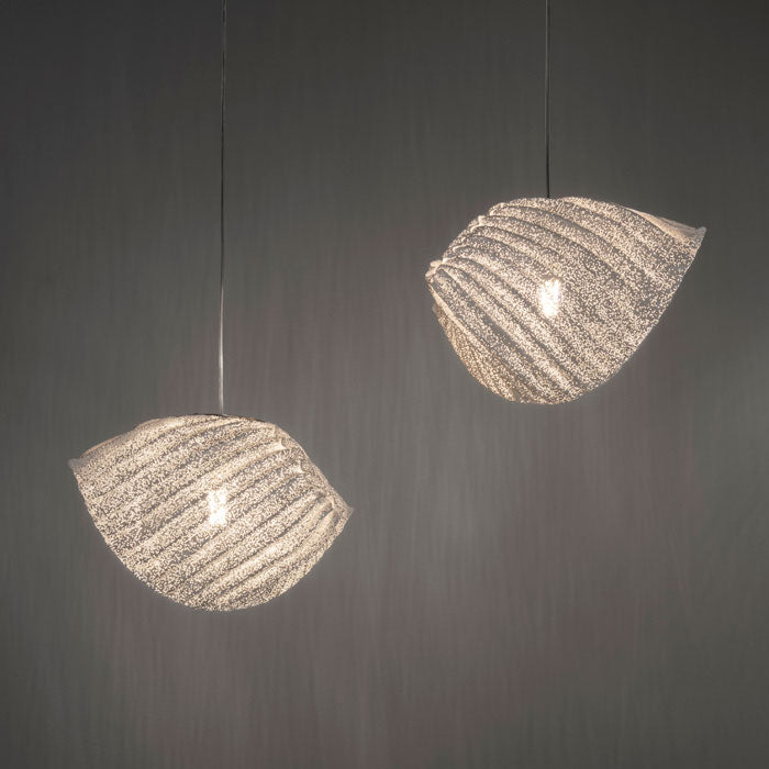 Pendant lamp LODES, Kelly 2