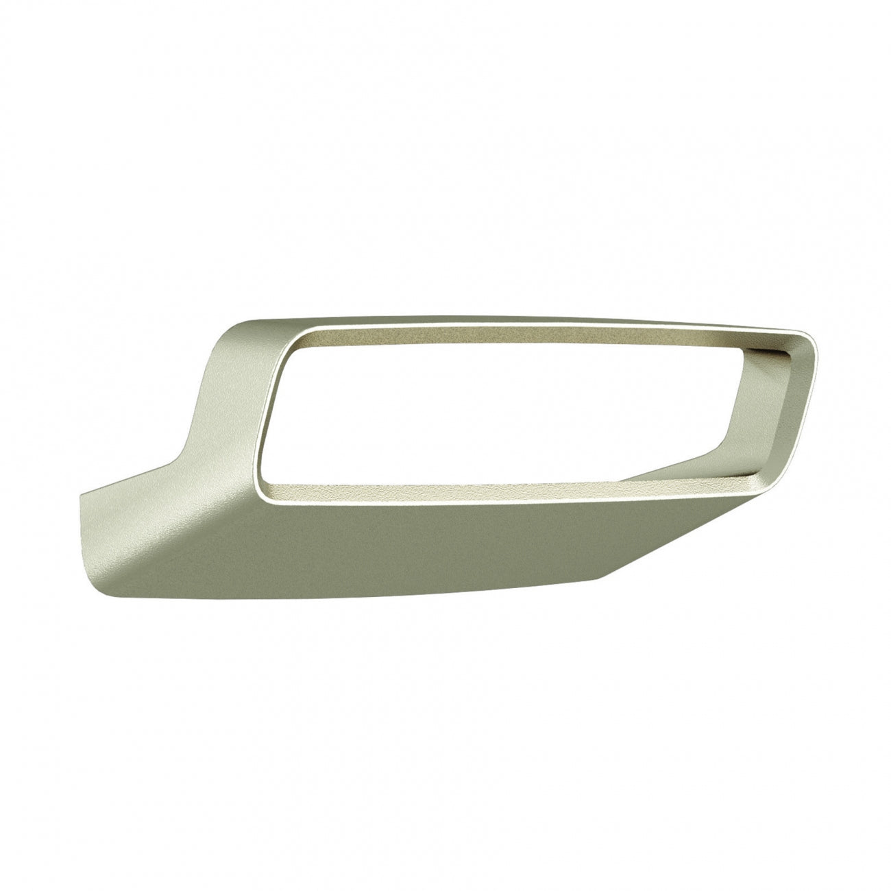 Wall lamp ARTEMIDE, Melete