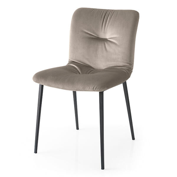 Chair CALLIGARIS, Annie 2