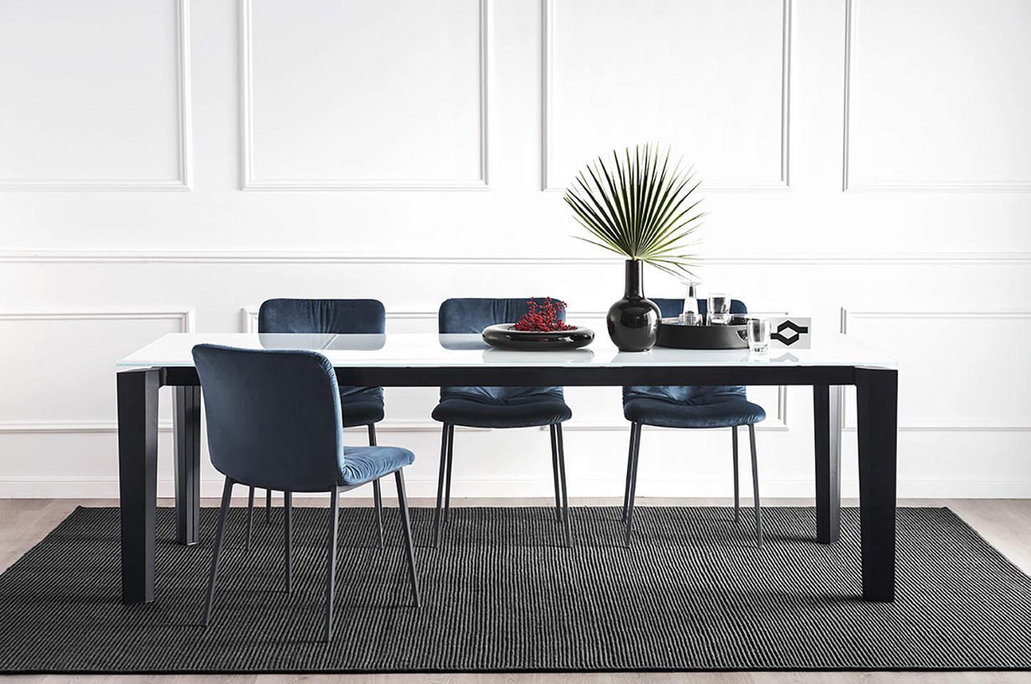 Chair CALLIGARIS, Annie 2