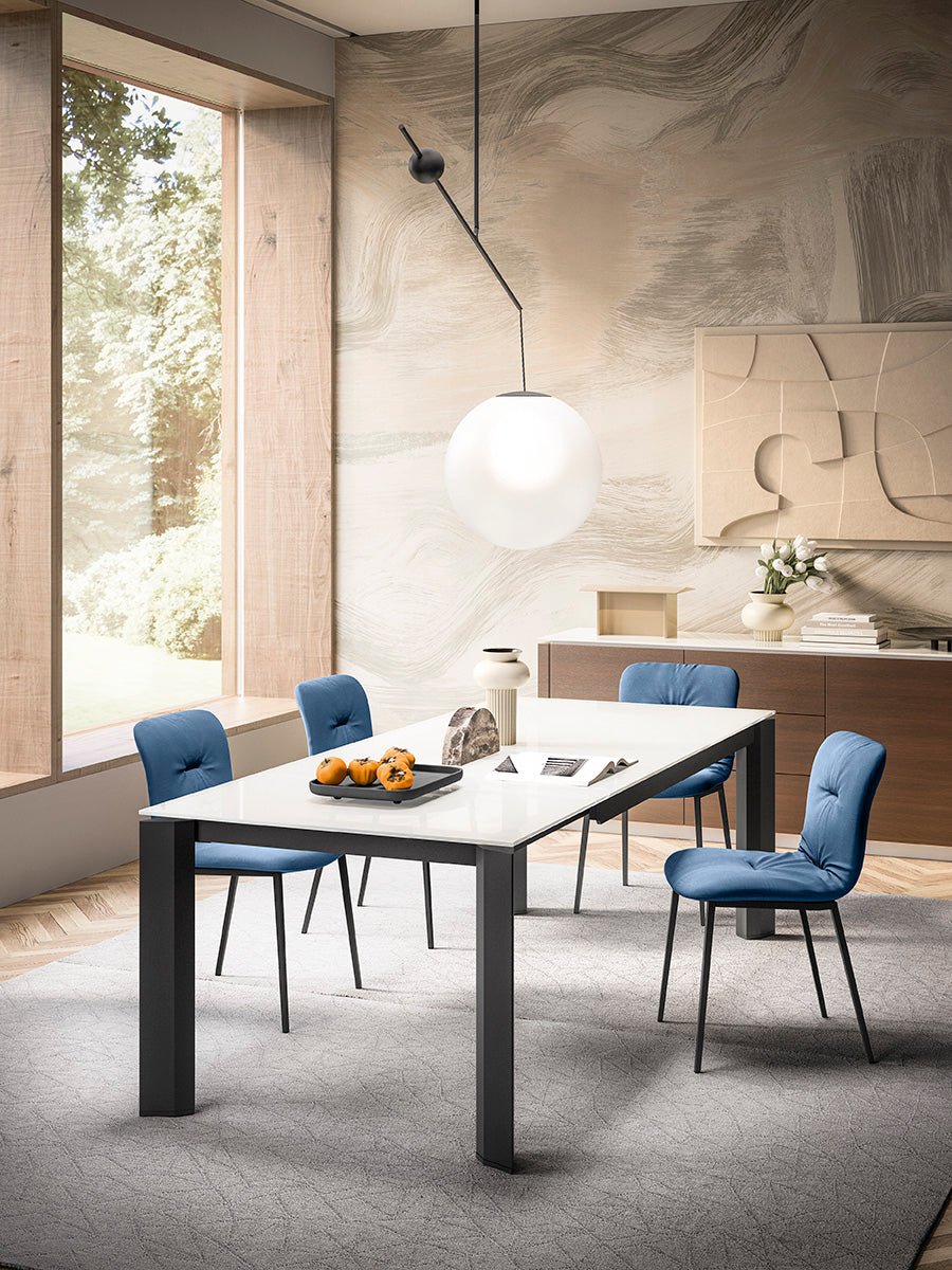 Chair CALLIGARIS, Annie 2