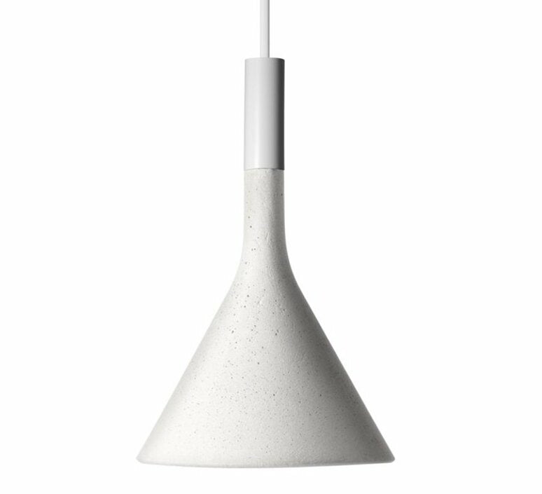 Pendant lamp FOSCARINI, Caboche
