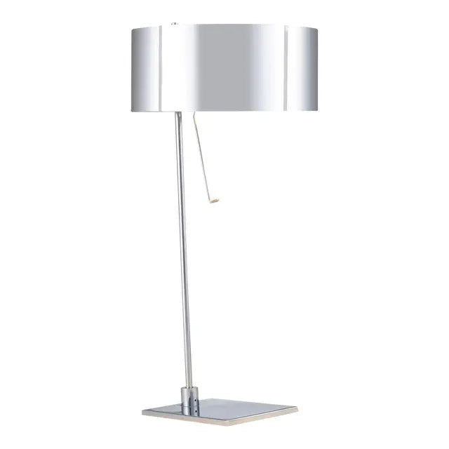 Desk lamp LIGNE ROSET, Very Thin