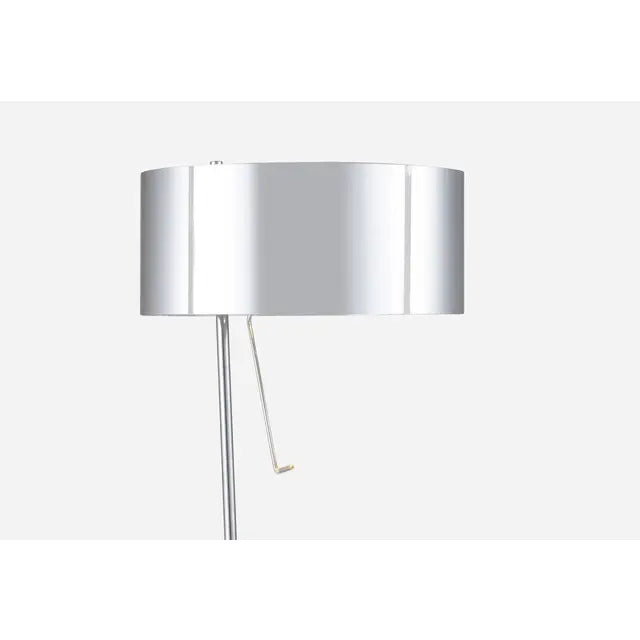 Desk lamp LIGNE ROSET, Very Thin