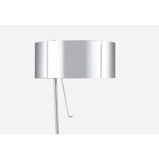 Desk lamp LIGNE ROSET, Very Thin