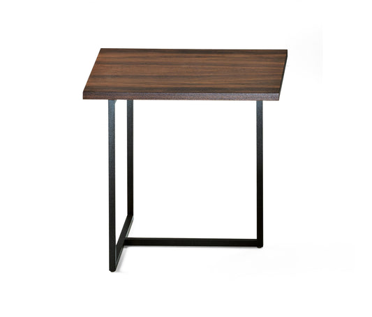 Coffee table ARKETIPO, Armonia