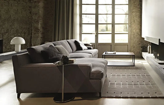 Sofa ARKETIPO, Malta