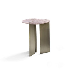 Coffee table ARKETIPO, Rumors