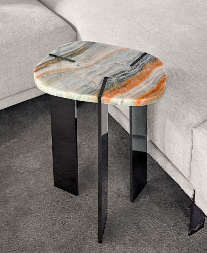 Coffee table ARKETIPO, Rumors