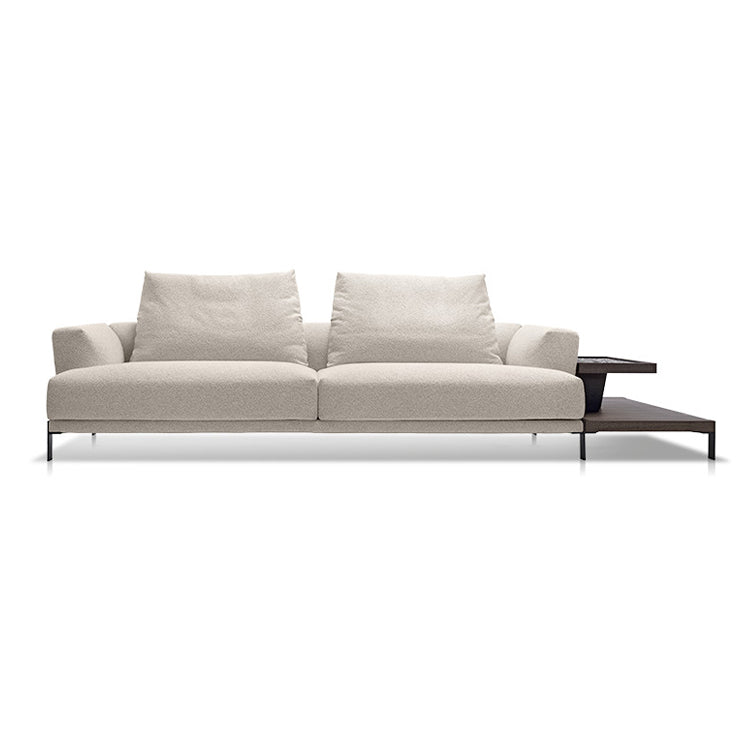 Sofa ARKETIPO, That's life