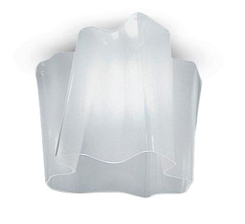 Ceiling lamp ARTEMIDE, Logico Soffitto Micro