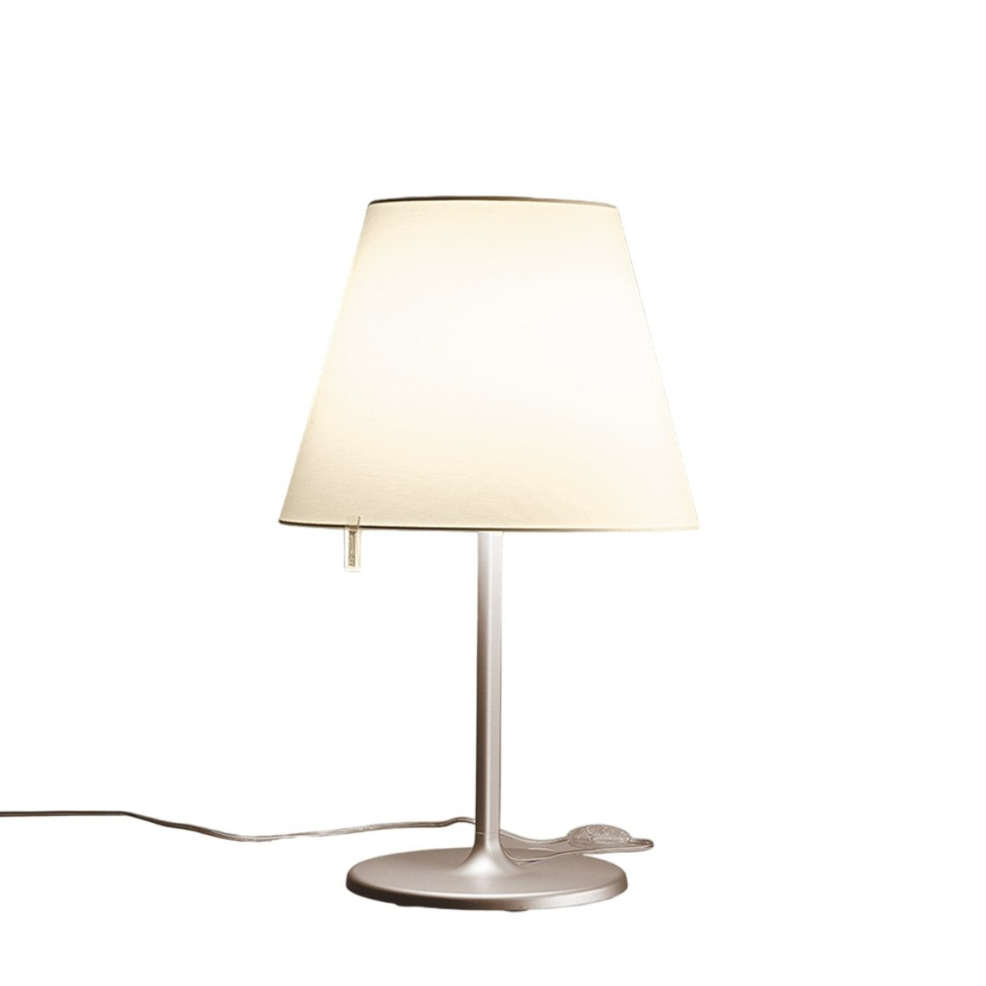 Table lamp PANZERI, Jackie