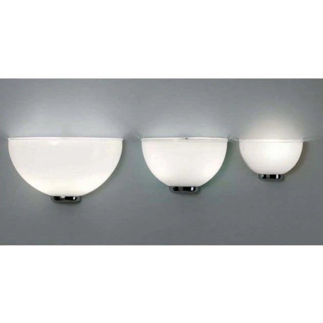 Wall lamp ARTEMIDE, Onfale