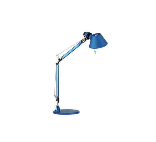 Stalinis šviestuvas ARTEMIDE, Tolomeo Micro