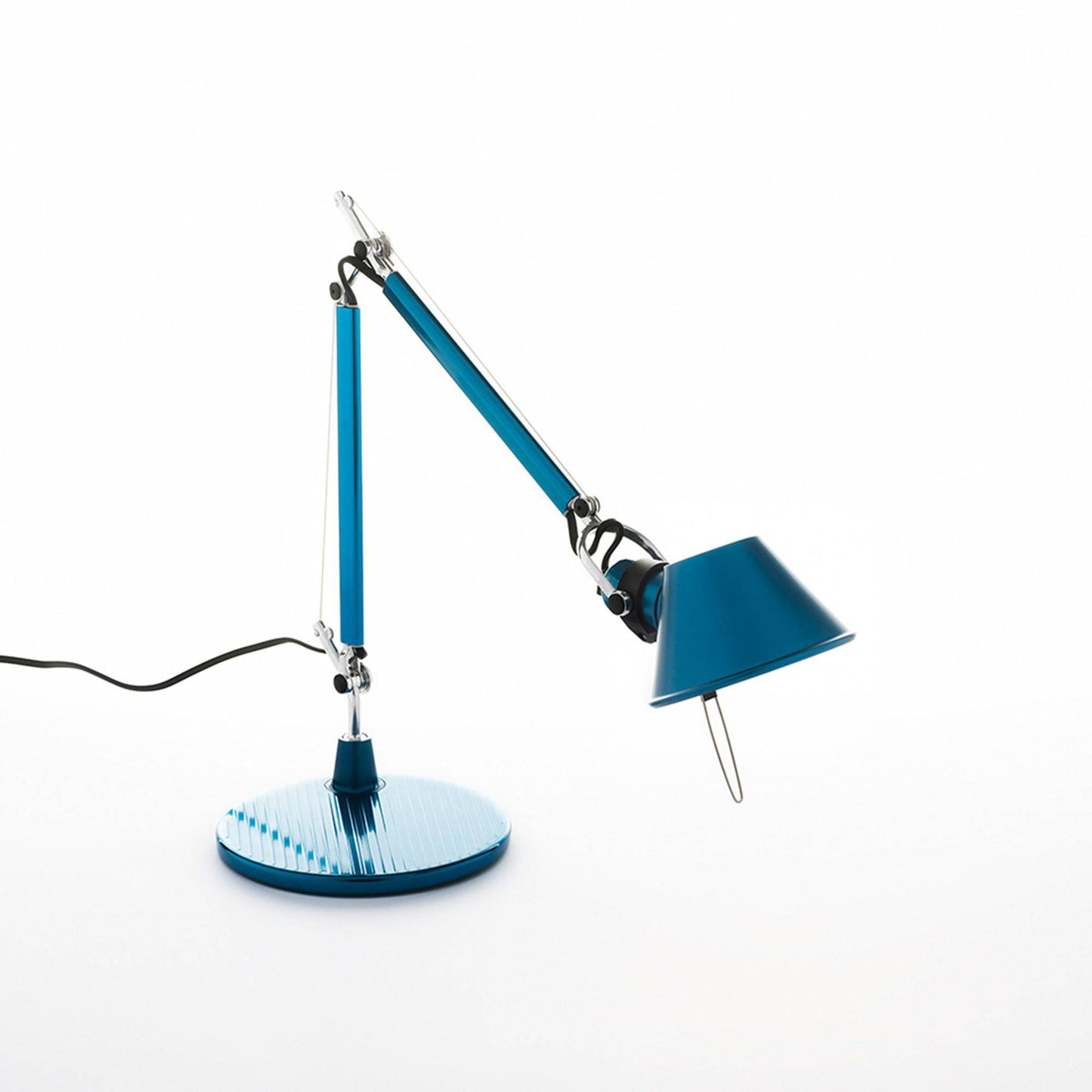 Stalinis šviestuvas ARTEMIDE, Tolomeo Micro