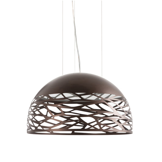 Pakabinamas šviestuvas LODES, Kelly 2