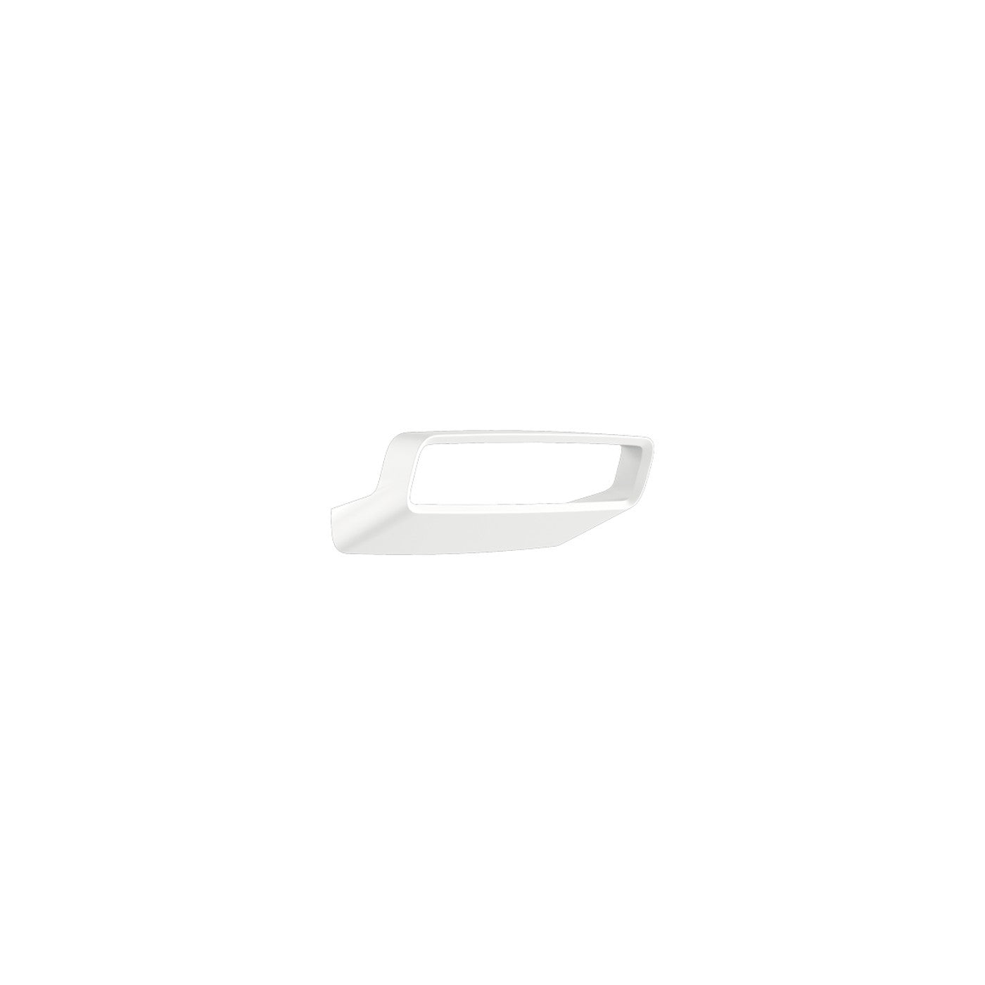 Wall lamp ARTEMIDE, Melete