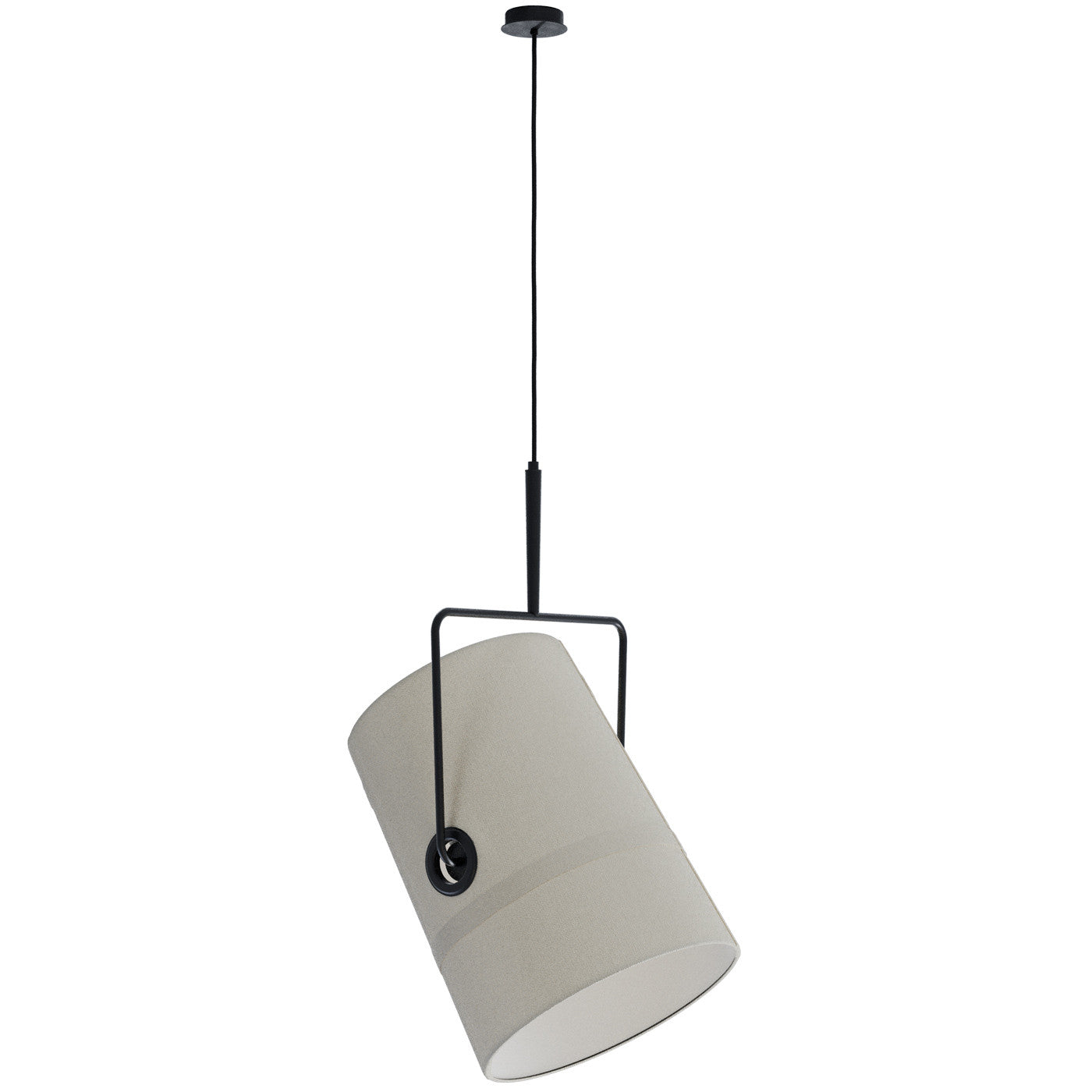 Pendant lamp FOSCARINI/DIESEL, Fork