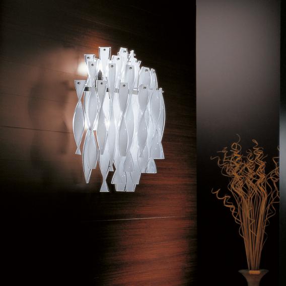 Wall lamp AURA, Applique