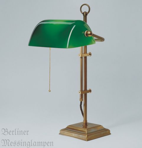 Table lamp PANZERI, Jackie