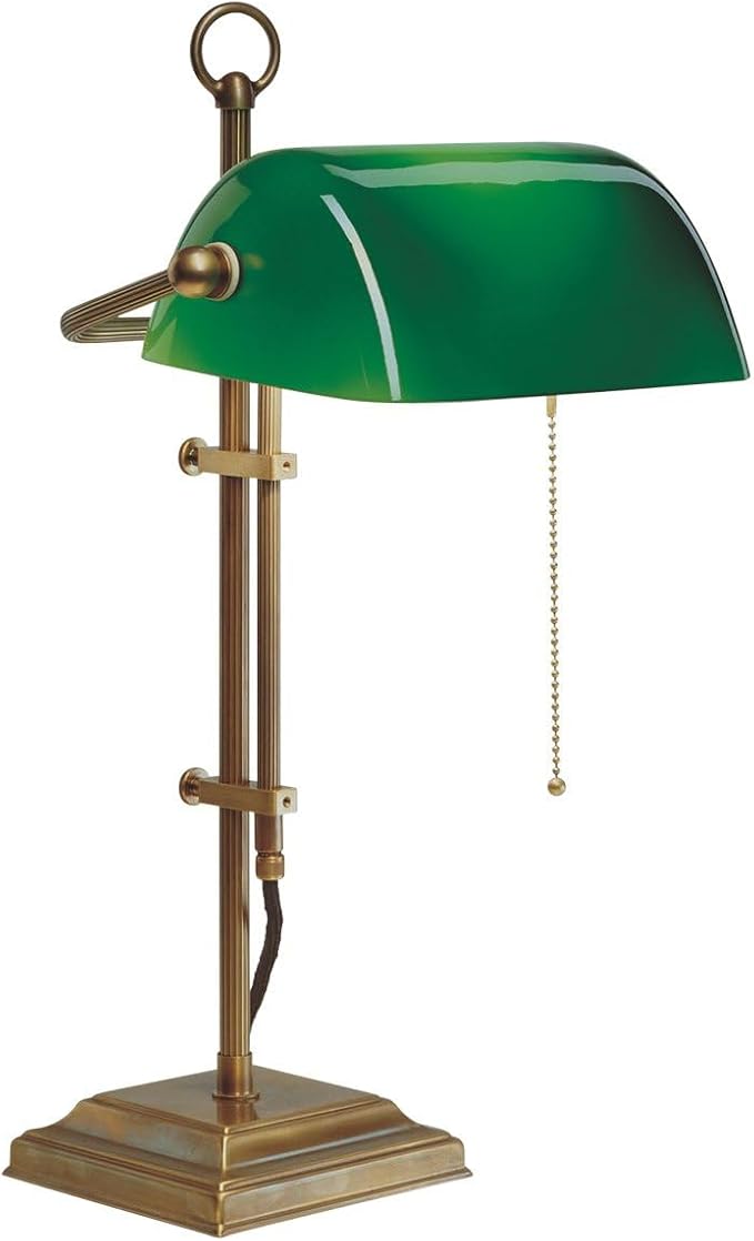 Table lamp PANZERI, Jackie