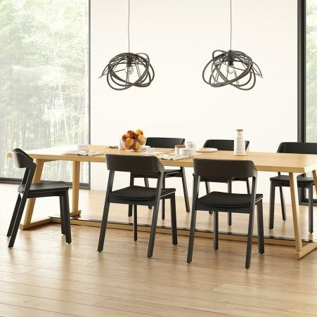 Pendant lamp LIGNE ROSET, Stripes