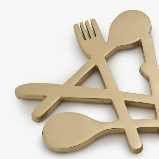 Padėkliukas LIGNE ROSET, Evlan