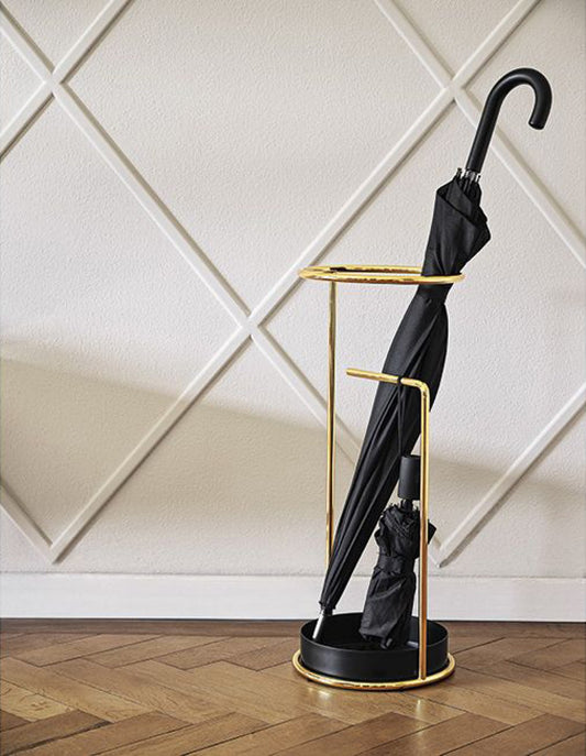 Mirror CALLIGARIS, Vanity